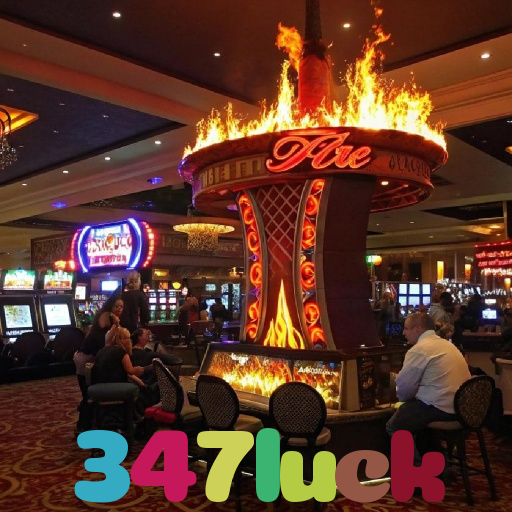 347luck - Baixe o app 347luck no Google Play e jogue ao vivo