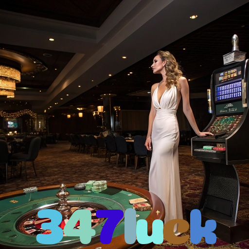 347luck - Baixe o App 347luck para Android e Comece a Jogar