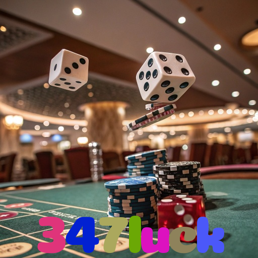 347luck - Baixe o app 347luck no Google Play e jogue ao vivo