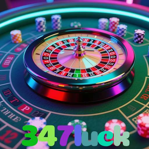 347luck - Baixe o app 347luck no Google Play e jogue ao vivo