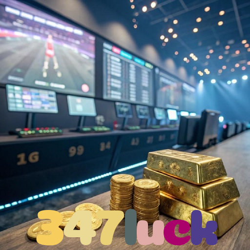 347luck - Baixe o App 347luck para Android e Comece a Jogar