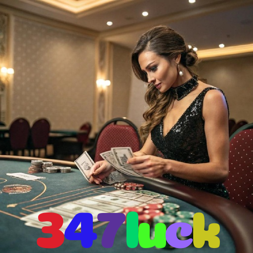 347luck - Baixe o App 347luck para Android e Comece a Jogar