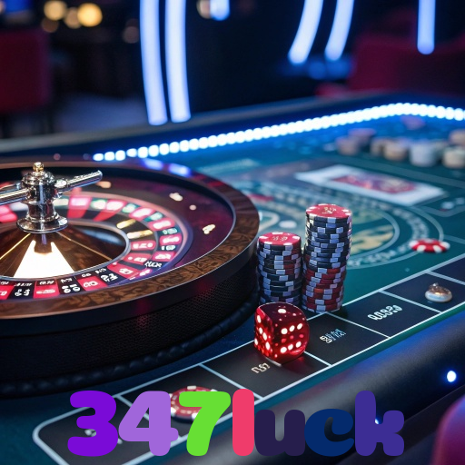347luck - Baixe o app 347luck no Google Play e jogue ao vivo