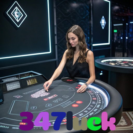 347luck - Baixe o App 347luck para Android e Comece a Jogar