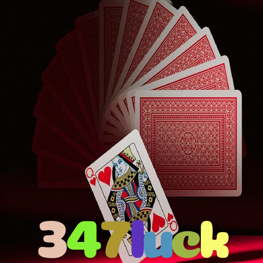 347luck - Baixe o App 347luck para Android e Comece a Jogar