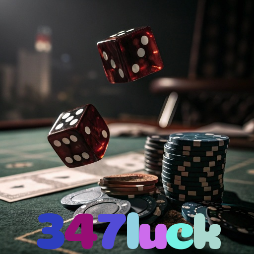 347luck - Baixe o App 347luck para Android e Comece a Jogar