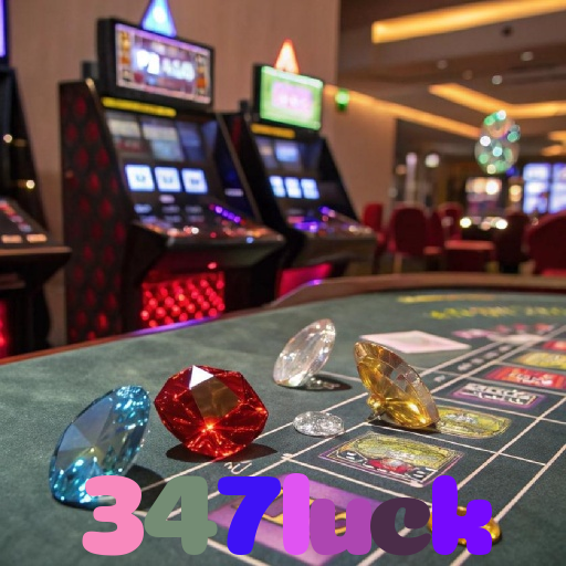 347luck - Baixe o App 347luck para Android e Comece a Jogar