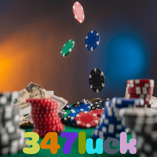 347luck - Baixe o app 347luck no Google Play e jogue ao vivo