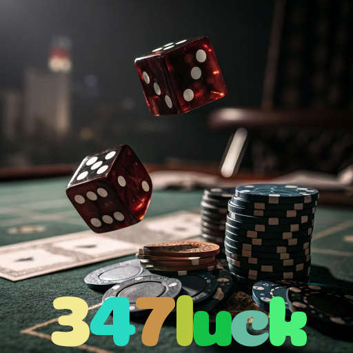 347luck - Baixe o App 347luck para Android e Comece a Jogar