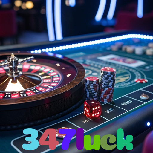 347luck - Baixe o app 347luck no Google Play e jogue ao vivo