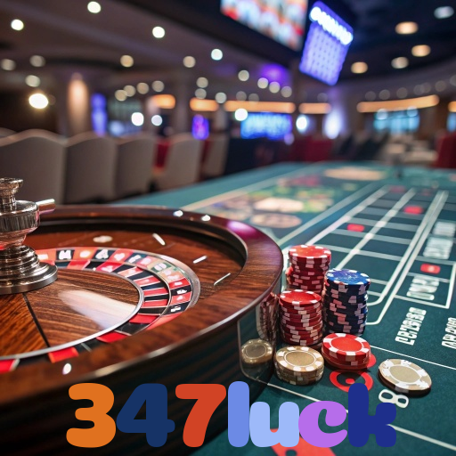 347luck - Baixe o app 347luck no Google Play e jogue ao vivo
