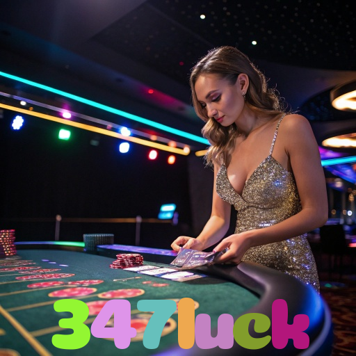 347luck - Baixe o app 347luck no Google Play e jogue ao vivo