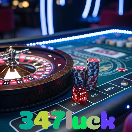 347luck - Baixe o App 347luck para Android e Comece a Jogar