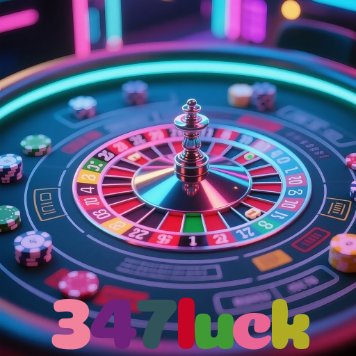 347luck - Baixe o App 347luck para Android e Comece a Jogar