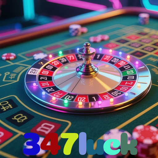 347luck - Baixe o app 347luck no Google Play e jogue ao vivo