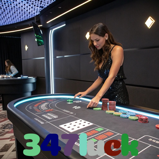 347luck - Baixe o app 347luck no Google Play e jogue ao vivo