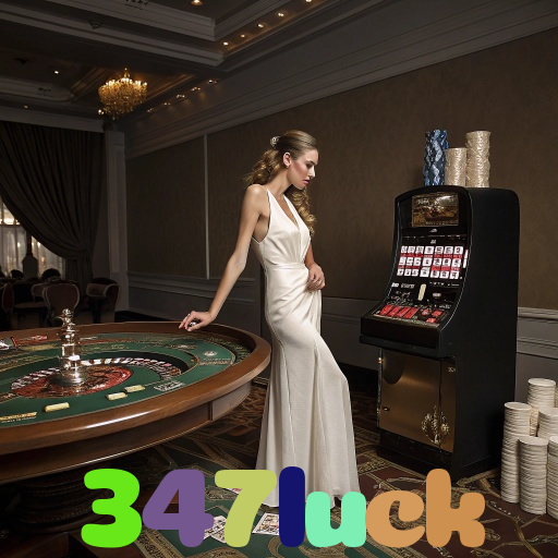 347luck - Baixe o app 347luck no Google Play e jogue ao vivo