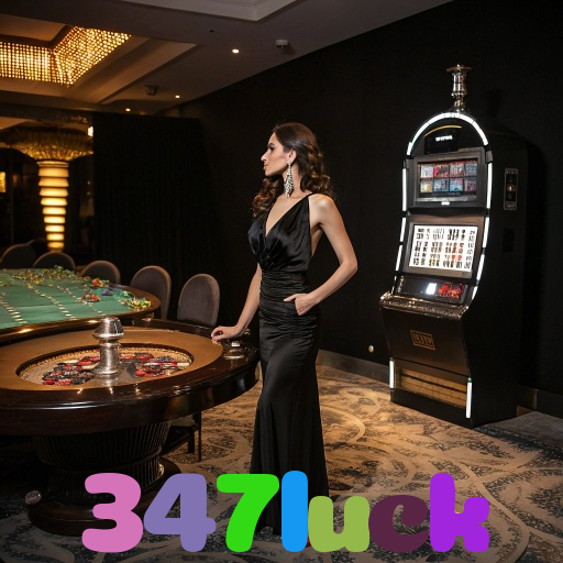 347luck - Baixe o App 347luck para Android e Comece a Jogar