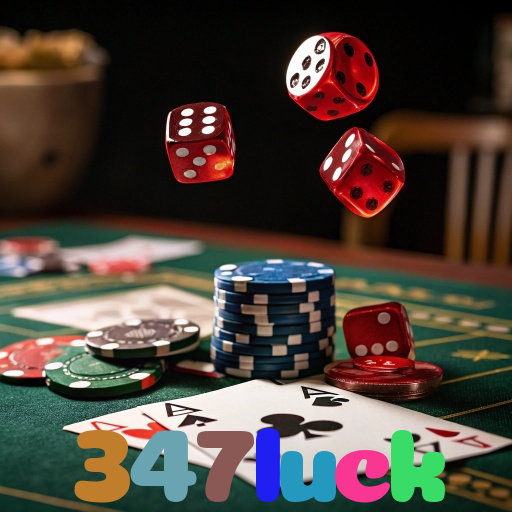 347luck - Baixe o App 347luck para Android e Comece a Jogar