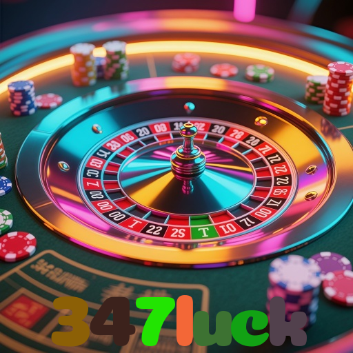 347luck - Baixe o app 347luck no Google Play e jogue ao vivo