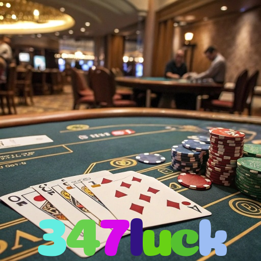 347luck - Baixe o App 347luck para Android e Comece a Jogar