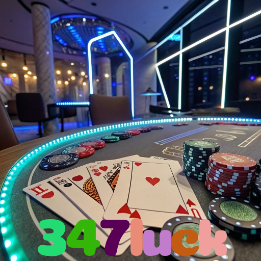 347luck - Baixe o app 347luck no Google Play e jogue ao vivo