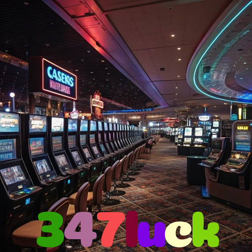 347luck - Baixe o app 347luck no Google Play e jogue ao vivo