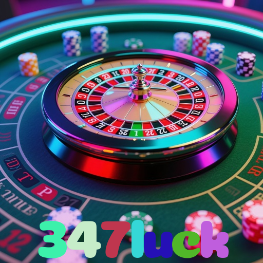 347luck - Baixe o App 347luck para Android e Comece a Jogar