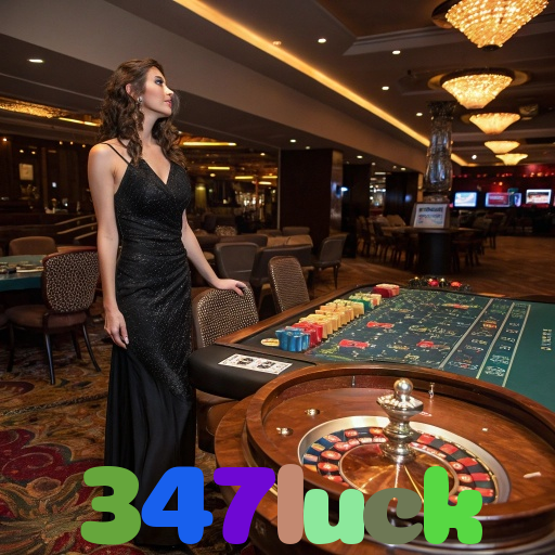 347luck - Baixe o app 347luck no Google Play e jogue ao vivo