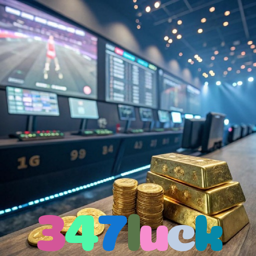 347luck - Baixe o app 347luck no Google Play e jogue ao vivo