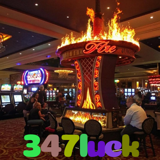 347luck - Baixe o App 347luck para Android e Comece a Jogar