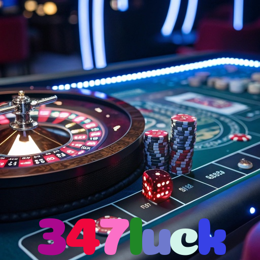 347luck - Baixe o App 347luck para Android e Comece a Jogar