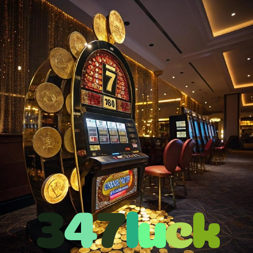 347luck - Baixe o App 347luck para Android e Comece a Jogar