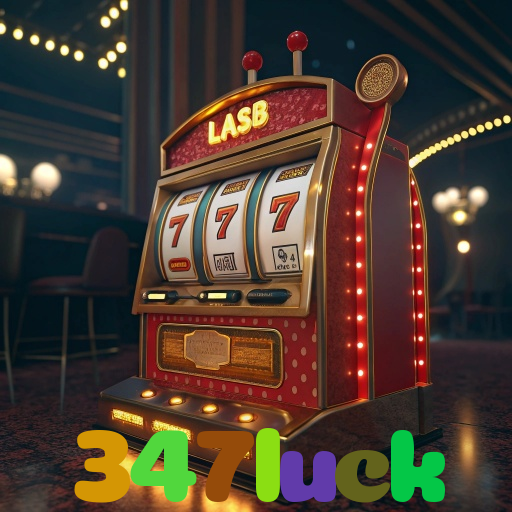 347luck - Baixe o app 347luck no Google Play e jogue ao vivo