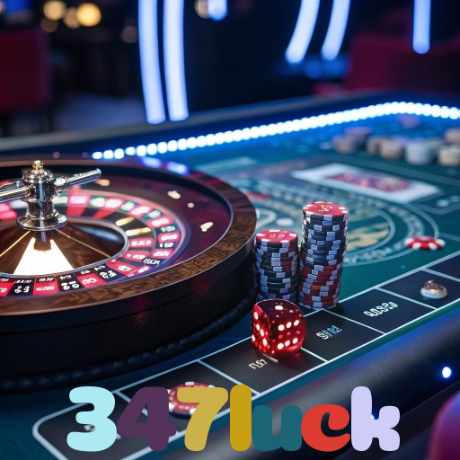 347luck - Baixe o app 347luck no Google Play e jogue ao vivo