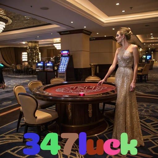 347luck - Baixe o App 347luck para Android e Comece a Jogar
