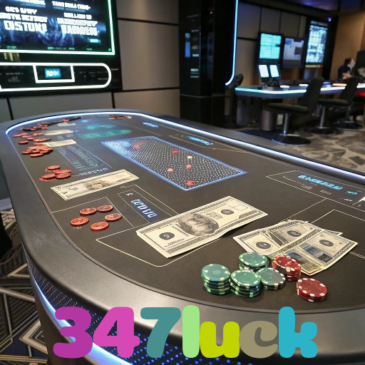 347luck - Baixe o App 347luck para Android e Comece a Jogar