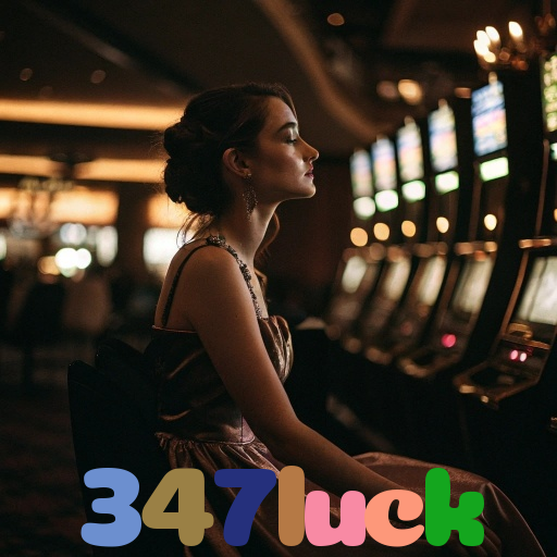 347luck - Baixe o app 347luck no Google Play e jogue ao vivo