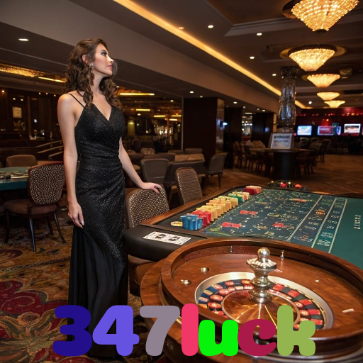 347luck - Baixe o App 347luck para Android e Comece a Jogar