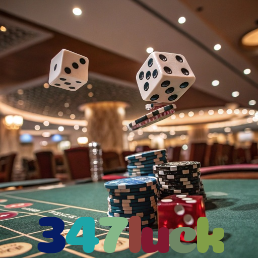 347luck - Baixe o App 347luck para Android e Comece a Jogar