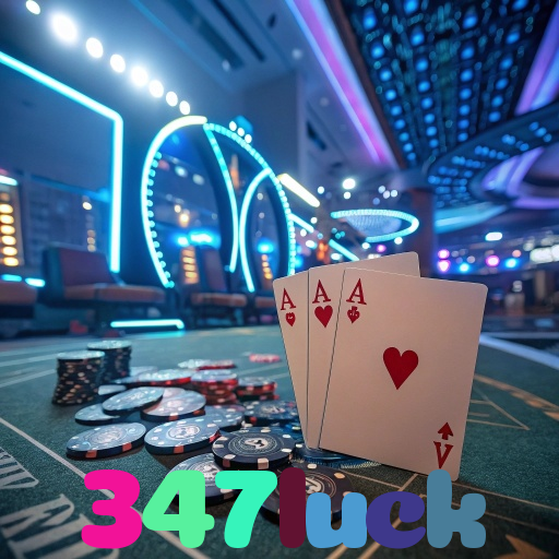 347luck - Baixe o app 347luck no Google Play e jogue ao vivo