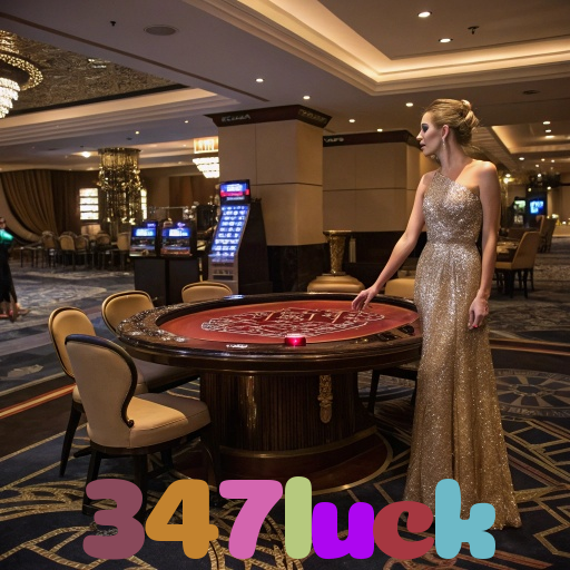 347luck - Baixe o App 347luck para Android e Comece a Jogar