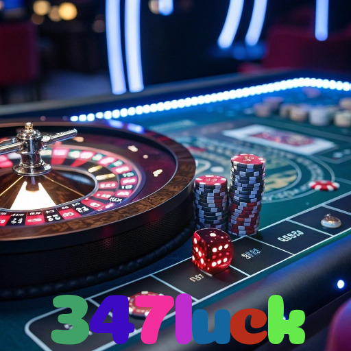 347luck - Baixe o app 347luck no Google Play e jogue ao vivo
