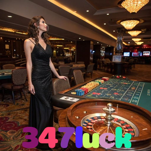 347luck - Baixe o app 347luck no Google Play e jogue ao vivo