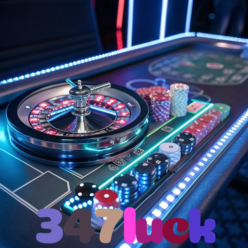 347luck - Baixe o app 347luck no Google Play e jogue ao vivo