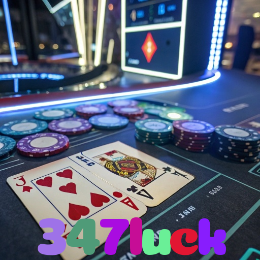 347luck - Baixe o app 347luck no Google Play e jogue ao vivo