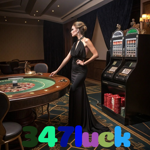 347luck - Baixe o App 347luck para Android e Comece a Jogar