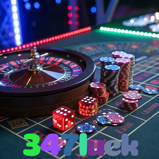 347luck - Baixe o app 347luck no Google Play e jogue ao vivo