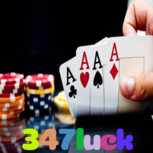 347luck - Baixe o App 347luck para Android e Comece a Jogar