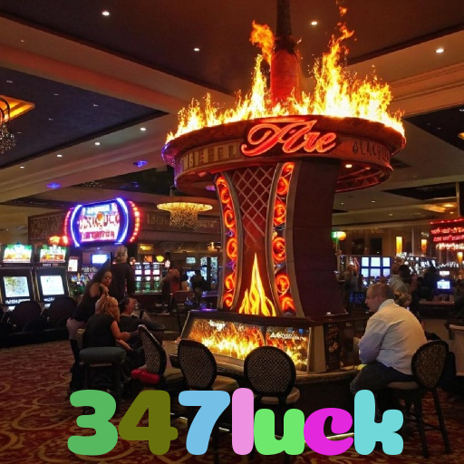 347luck - Baixe o App 347luck para Android e Comece a Jogar